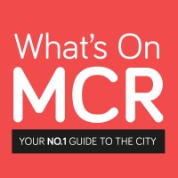 What'S On Mcr