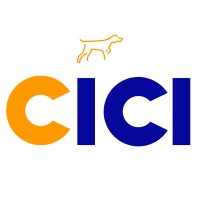 Corporate Immigration Compliance Institute logo - Similar company to The Immigrant Academy