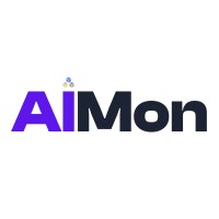 AIMon logo - Similar company to Smartshift