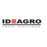 Grupo Industrial Ideagro S.A. logo - Similar company to Igeosky