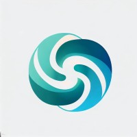 Consultoria Mentalize logo - Similar company to Diphyc