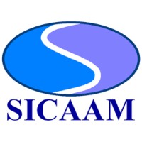 SICAAM logo - Similar company to Plexarian Cloud
