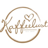 Kaffeelust Magazin logo - Similar company to Mamablip