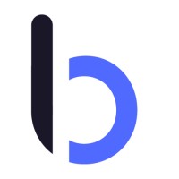 Brusus | Nearshoring /Latin American staff aug/RPO logo - Similar company to Azteca Nearshoring