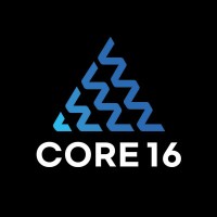 CORE16ETF logo - Similar company to U.Fe.A.