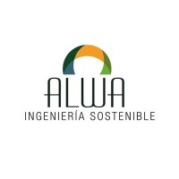 Alwa logo - Similar company to Alwa