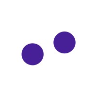 NeoNavitas logo - Similar company to Nzyme
