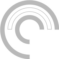 Modern Propulsion logo - Similar company to Pathwise
