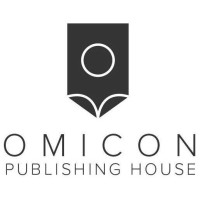 Omicon Publishing House logo - Similar company to I Read, You Learn