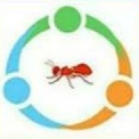 Pengabdian Pada Masyarakat (P2M) HMBF logo - Similar company to Badan Penelitian Dan Pengabdian Kepada Masyarakat (Bppm) Fisip - Universitas Brawijaya