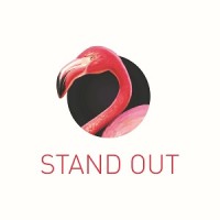 Stand Out Consulting, Marketing & Events - @StandOutPros logo - Similar company to Something Creative, Llc