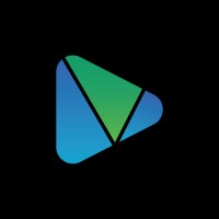 Video Marketing Vault logo - Similar company to Ibeamads