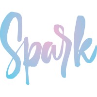 SPARK United logo - Similar company to Stichting Samenwonen-Samenleven