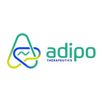 Adipo Therapeutics logo - Similar company to Amplified Sciences, Inc.