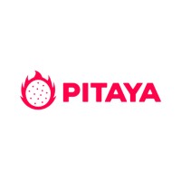 Pitaya.cz logo - Similar company to Guideline Ad & Pr
