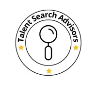 Talent Search Advisor logo - Similar company to Job Market