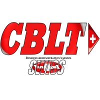 CBLT logo - Similar company to Cblt Inc.