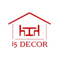 i5 Decor logo - Similar company to A2G2