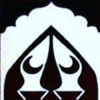 Haq Qalandari (Spirituality, a Sufi mystic order) logo - Similar company to Al-Karkari Institute For Sufi Studies