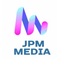 JPM Media logo - Similar company to Jpm Media Canada