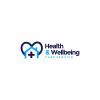 Health and Wellbeing Care Services limited logo - Similar company to Elevate Business Process Management Solutions
