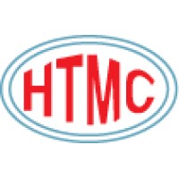 HiTech Minerals and Chemicals logo - Similar company to Jiangsu Konson Chemical Co.,Ltd
