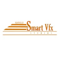 Shylu Smart Vfx Studios logo - Similar company to Techzeenya