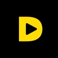 Diverto logo - Similar company to 366