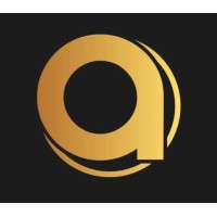 ARREMATTE COMUNICAÇÃO VISUAL logo - Similar company to I9 Urbanização E Comercio Ltda