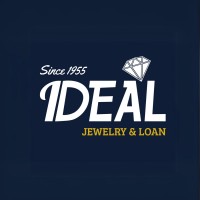Ideal Jewelry & Loan logo - Similar company to Pilgrim Insurance