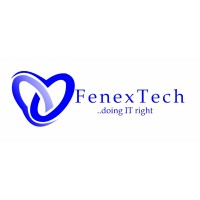 Fenex Tech Limited