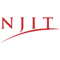 NJIT Online logo - Similar company to Alumni Association Of Njit