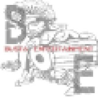 Busta Entertainment