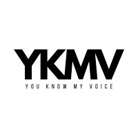You Know My Voice (YKMV) logo - Similar company to Community Music