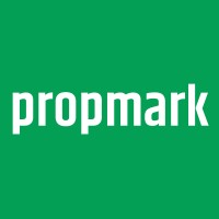 propmark logo - Similar company to Offgrid Creative + Content Llc