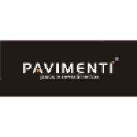 Pavimenti logo - Similar company to Deafloor