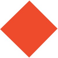 Short List Capital logo - Similar company to Fab Co-Creation Studio Ventures