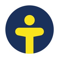 Ocean Talent Pty Ltd logo - Similar company to Raph Emploi