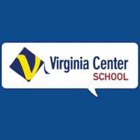 Virginia Center School logo - Similar company to Essential Idiomas