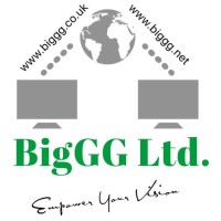 BIGGG LTD