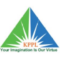 KalpitProjects Private Limited logo - Similar company to Infinity & Associates