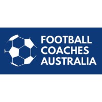 Football Coaches Australia logo - Similar company to Owskimedia