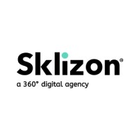 Sklizon logo - Similar company to Hoc Ventures