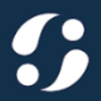Jobbkort AS logo - Similar company to Lilu Fruits Sp. Z O. O.