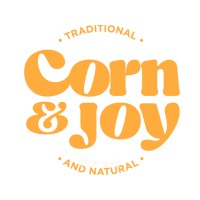 Corn&Joy | Bonabo logo - Similar company to Franziska