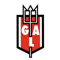 Gdynia America Shipping Lines (London) Ltd logo - Similar company to Invest In Gdansk