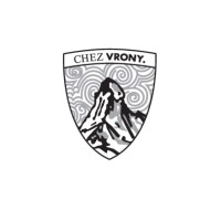 Chez Vrony
