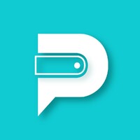 PulPal - onlayn ödəniş sistemi logo - Similar company to Expresspay