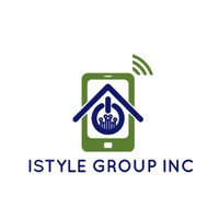 iStyle Group logo - Similar company to Ооо 