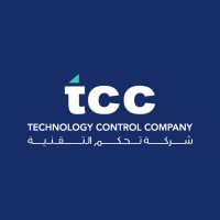 Technology Control Co. logo - Similar company to Technology Era Company 